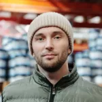 Auteur foto Websurfr 