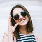 Auteur foto Astrid P