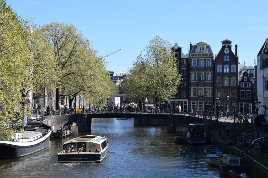 8 - Amsterdam (DSC_0398)