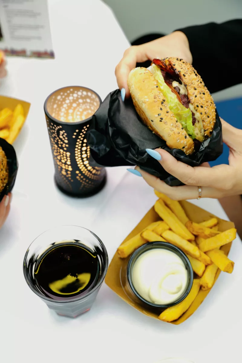 Home &bull; Smidtje Canal Cruises Amsterdam - Méér dan een Rondvaart