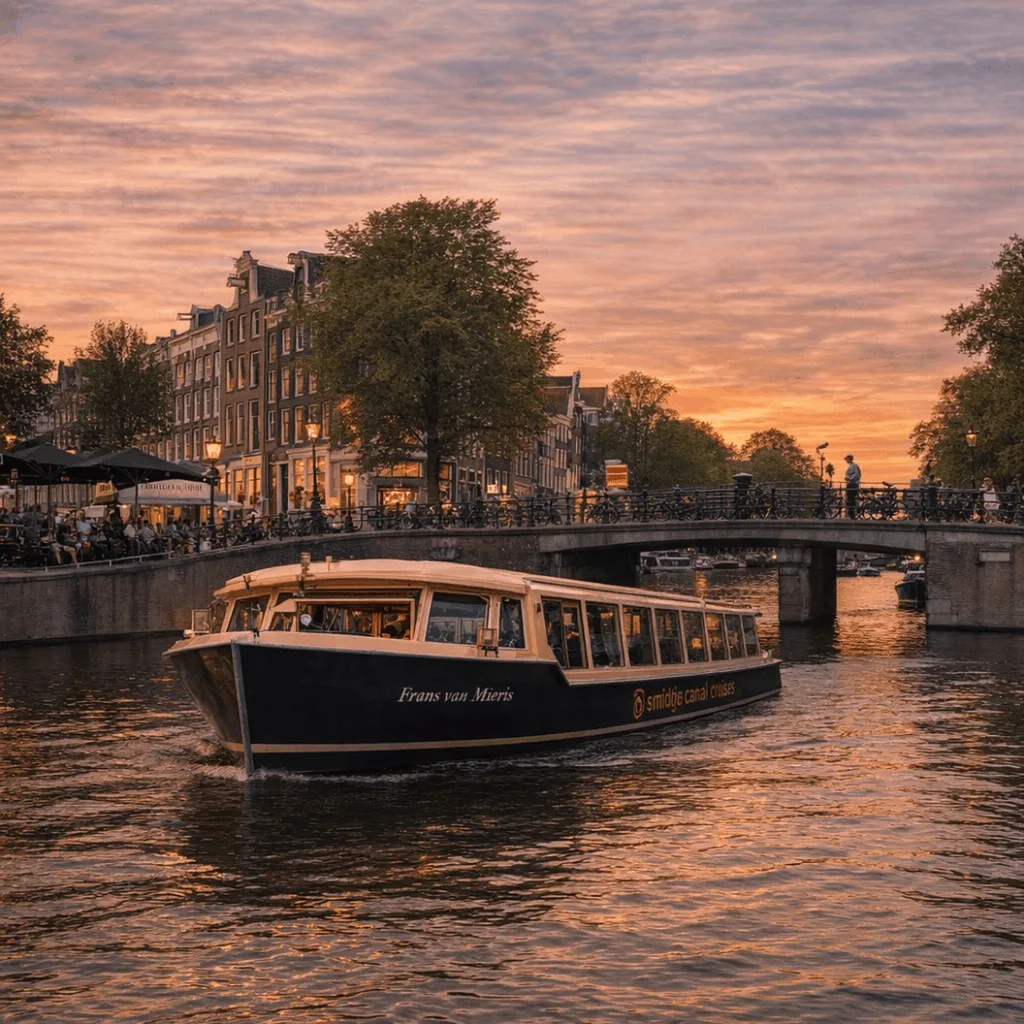 Evening Cruise 02 lres