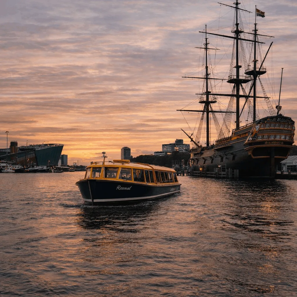 Evening Cruise 03 lres