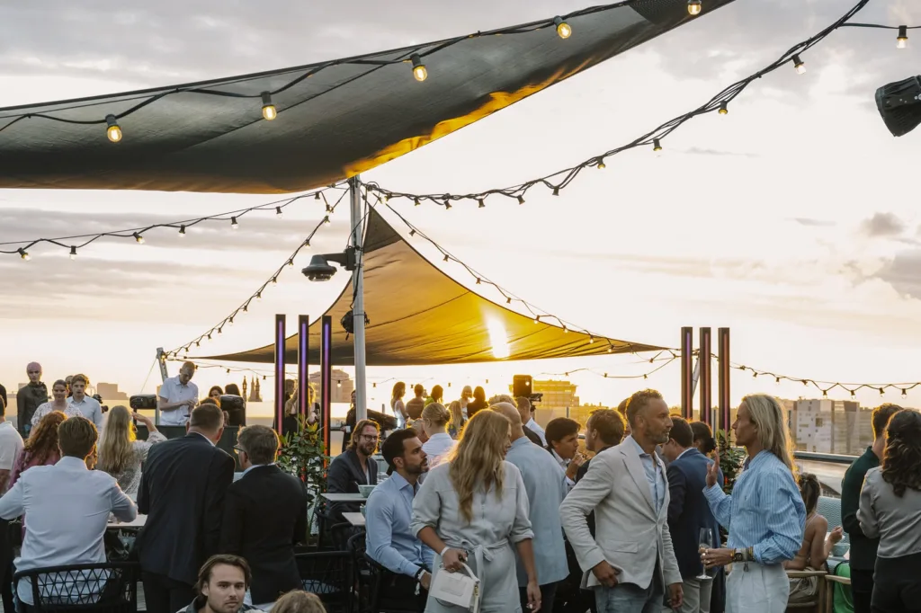 SCC AMS - combi ticket luminair V lres