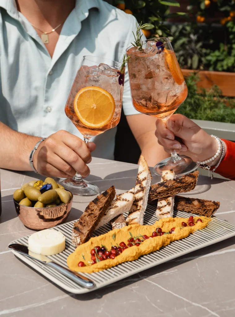 SCC AMS - combi ticket luminair VII