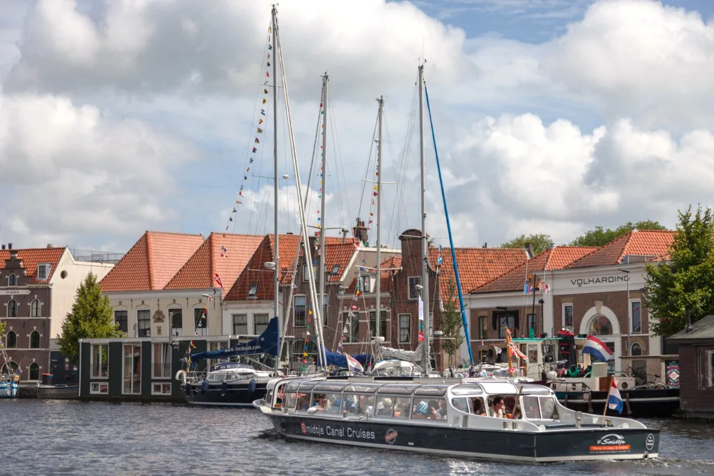 SCC HAA - Cheese & Wine VII