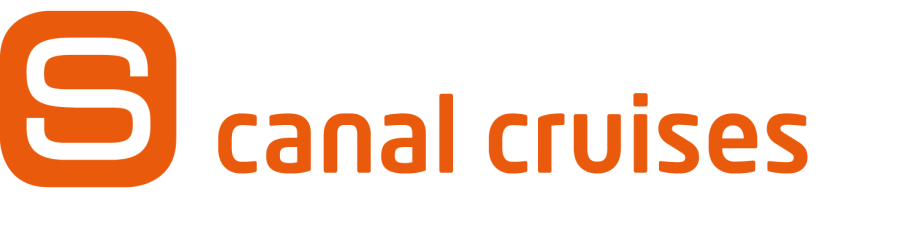 Smidtje Canal Cruises